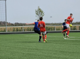 S.K.N.W.K. 2 - S.P.S. 2 (competitie) seizoen 2023-2024 (139/161)